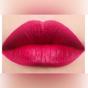 Pink Kitten Velour Liquid Lipstick by Jeffree Star - New in Box